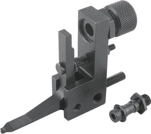 Norelem - 33070-04803 - Dial Gauge