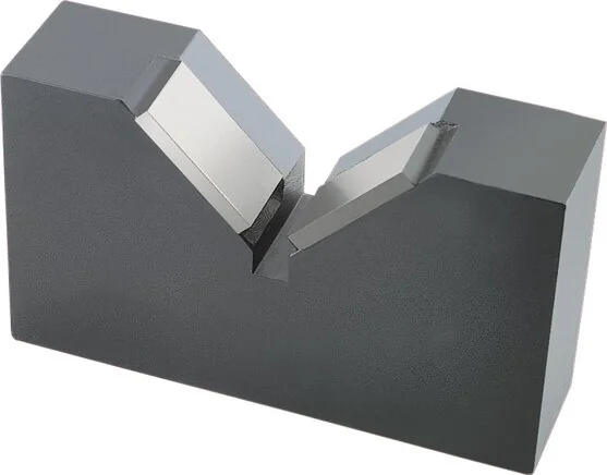 Norelem - 33090-020040 - Prism Attachment