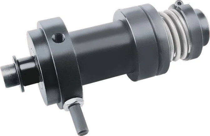 Norelem - 33110-160 - Swivel Column