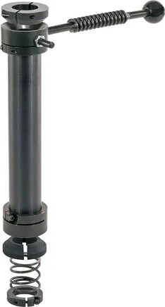 Norelem - 33115-200 - Swivel System