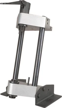 Norelem - 33140-240444 - Measuring Device