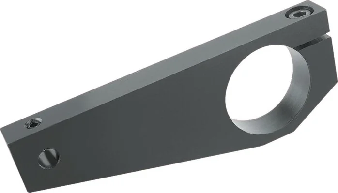 Norelem - 33150-095 - Measuring Arm