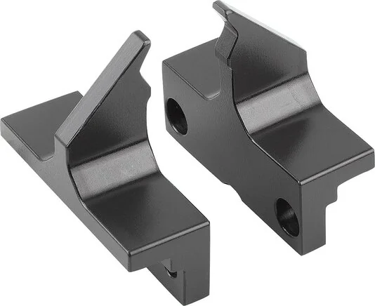 Norelem - 33225-07 - Prism Jaw