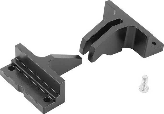 Norelem - 33225-08 - Prism Jaw
