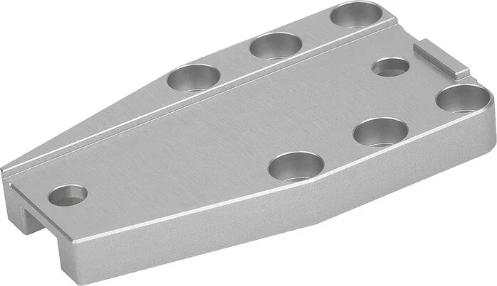 Norelem - 33225-16-152952 - Carrier Plate