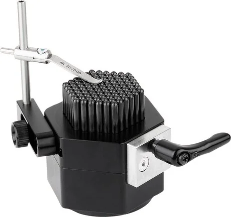 Norelem - 33227-253834 - Needle Rest