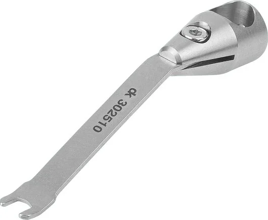 Norelem - 33260-21207515 - Spring Tensioner