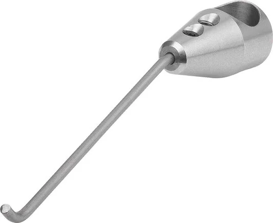 Norelem - 33260-31208030 - Spring Tensioner