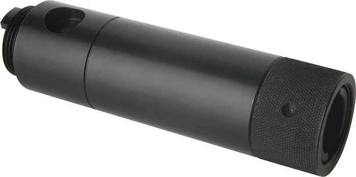 Norelem