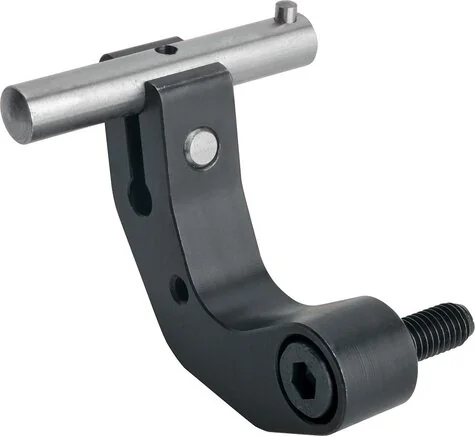 Norelem - 41070-100 - Stop Set