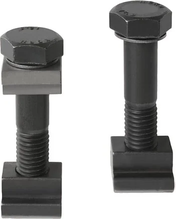 Norelem - 41085-1812 - Fixing Set