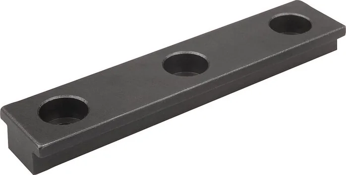 Norelem - 41125-065117 - Insert
