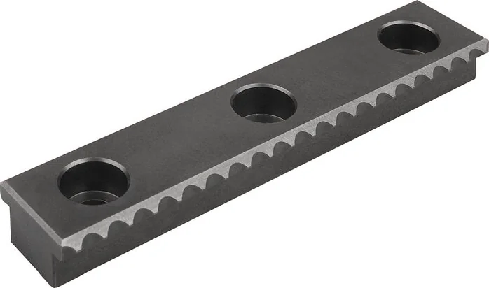Norelem - 41125-125217 - Insert