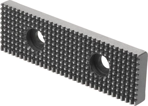 Norelem - 41165-0803 - Screw-In Jaw