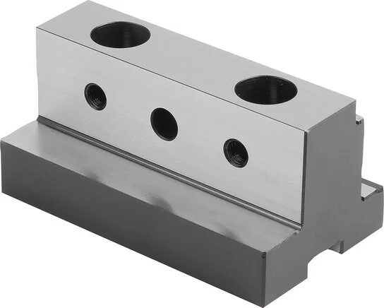 Norelem - 41183-06532 - Attachment Step Jaw