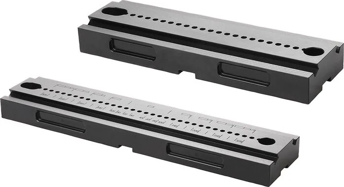 Norelem - 41305-090280 - Base Plate