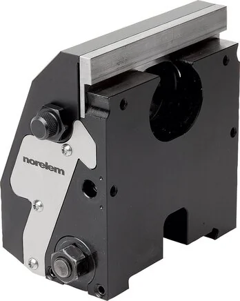 Norelem - 41315-12515010 - Clamping Jaw