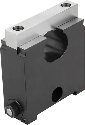 Norelem - 41335-0901500 - Center Jaw