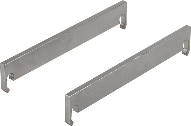 Norelem - 41345-0900317 - Contact Strip