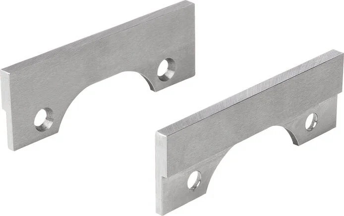 Norelem - 41345-0900515 - Contact Strip