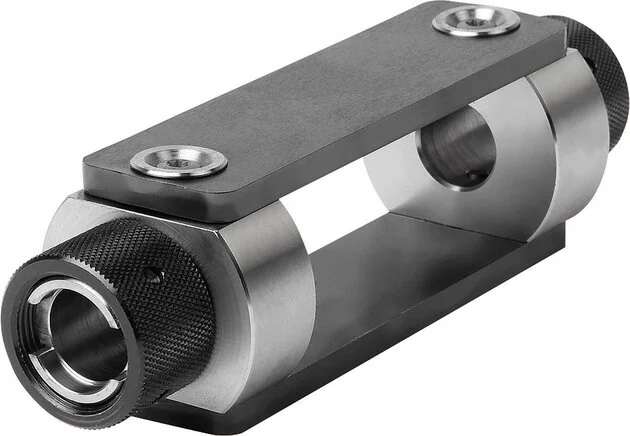 Norelem - 41365-178 - Coupling