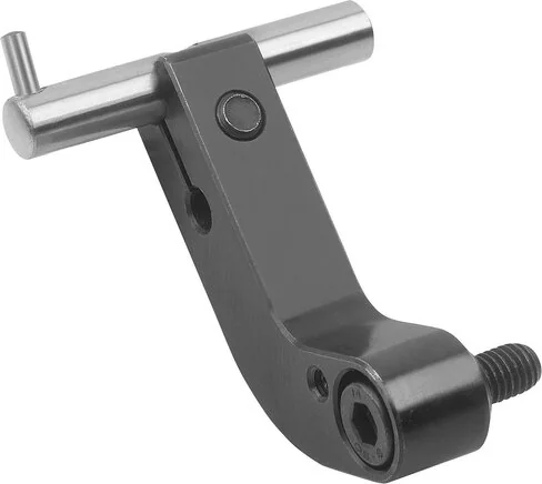 Norelem - 41370-150 - Stop Set