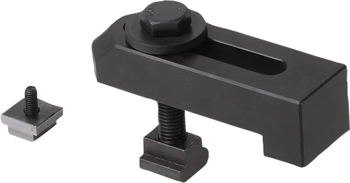 Norelem - 41375-1412 - Clamping Claw