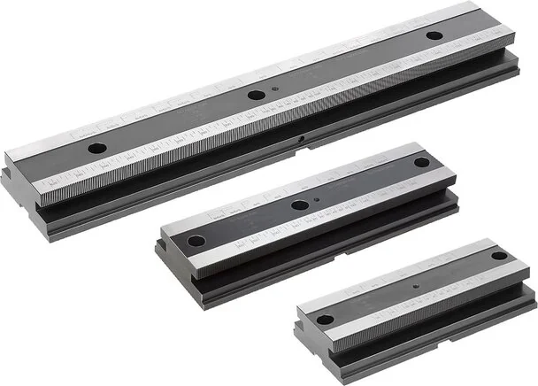 Norelem - 41405-090280 - Base Plate
