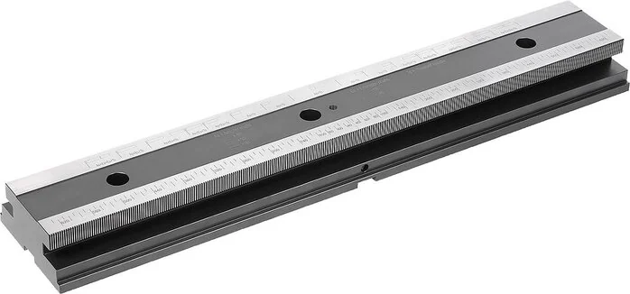 Norelem - 41405-125630 - Base Plate