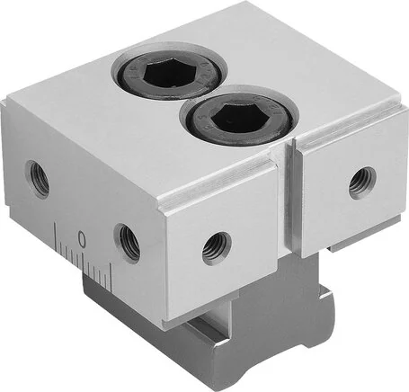 Norelem - 41502-05-0504423 - Fixed Jaw DS