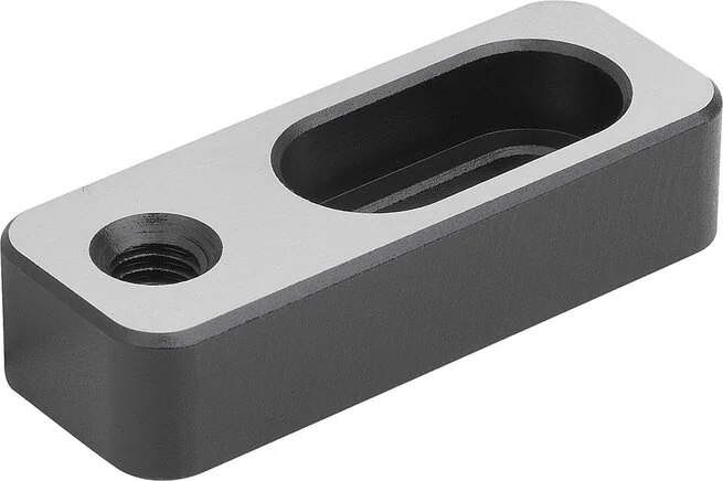 Norelem - 41505-10-05045 - Workpiece Stop