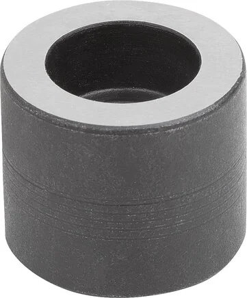 Norelem - 41505-12-05010 - Spacer