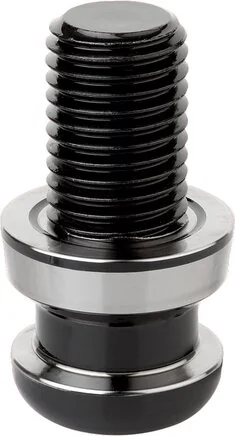 Norelem - 42208-140003020 - Clamping Pin