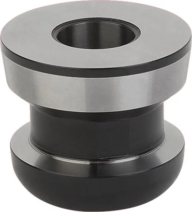 Norelem - 42210-16 - Clamping Pin