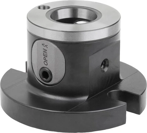 Norelem - 42215-12050601 - 5-Axis Base Module