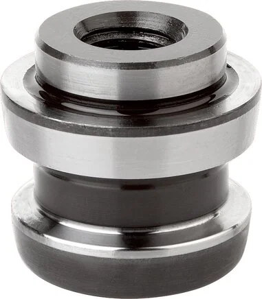 Norelem - 42219-325180510 - 5-Axis Clamping Bolt