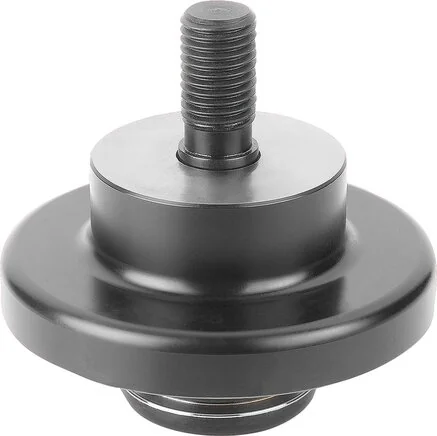 Norelem - 42220-20-0501241080 - 5-Axis Reduction Adapter