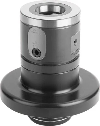 Norelem - 42220-25-1251 - 5-Axis Reduction Adapter