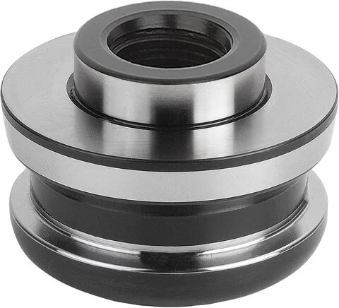 Norelem - 42220-30-368381025 - Clamping Pin