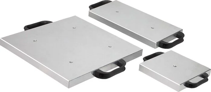Norelem - 42755-2200200200 - Exchange Pallet