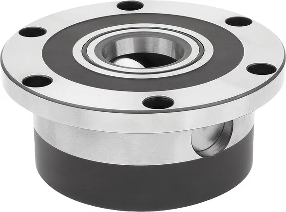 Norelem - 42780-20-138110 - Clamping Module