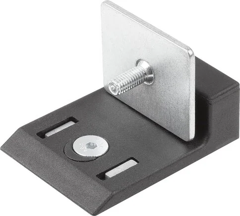 Norelem - 429496 - Door Stop