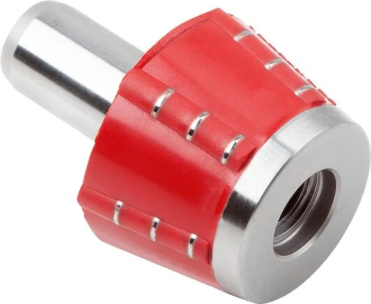 Norelem - 457559 - Centering Unit