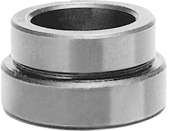 Norelem - 458427 - Receiving Bushing