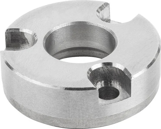 Norelem - 458792 - Receiving Bushing