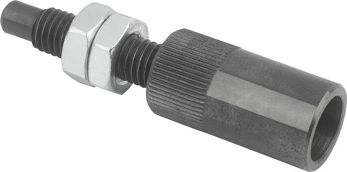 Norelem - 522306 - Assembly Tool