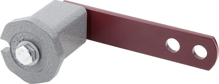 Norelem - 7444286 - Clamping Element