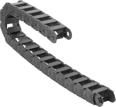 Norelem - 80850-10-170250601 - Energy Chain