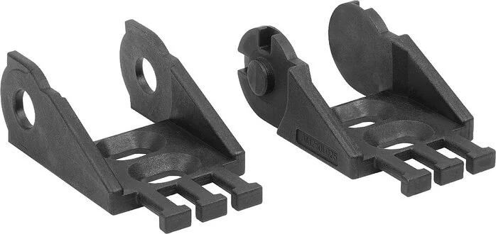 Norelem