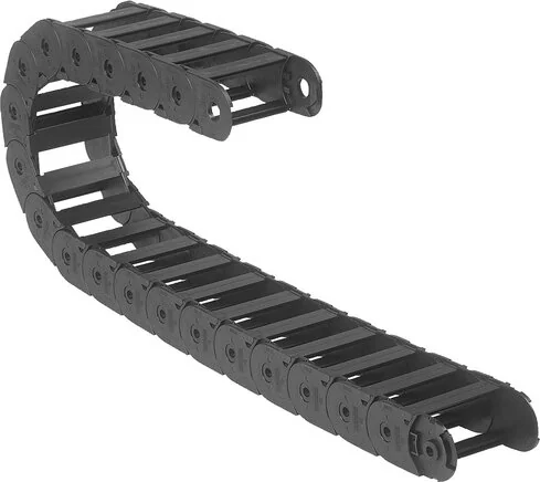 Norelem - 80850-30-351500651 - Energy Chain